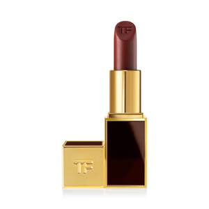 TOM FORD Runway Lip Colour